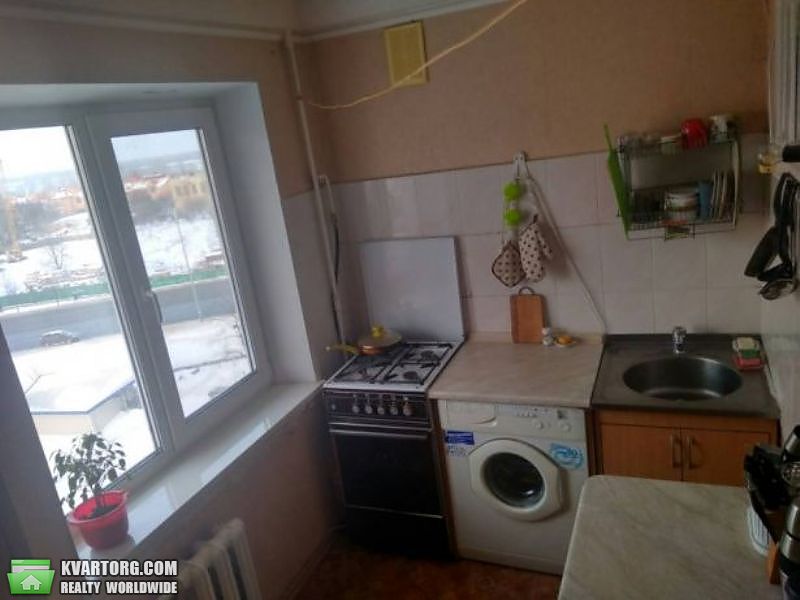 Sell 3-room apartment. Киев,  Героев Сталинграда пр — photo 3