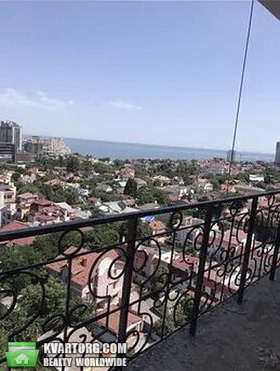 Sell 2-room apartment. Одесса, Педагогическая — photo 6