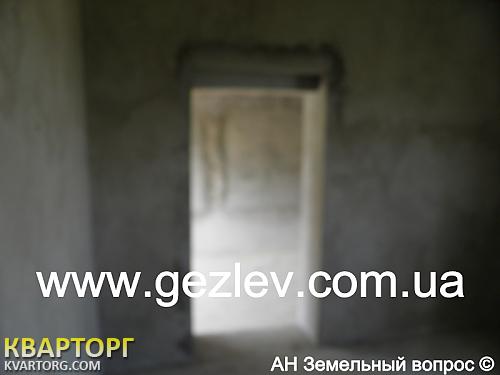 Sell house. АР Крым, ул. Новая — photo 6