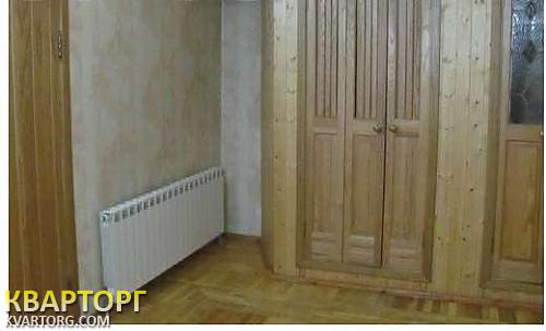 Rent out house. Киев,  Садовая Осокорки — photo 5