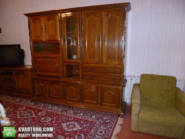 Sell 2-room apartment. Днепропетровск, Паторжинского — photo 2