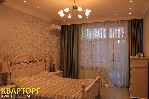 Rent out 2-room apartment. Одесса, пер.Мукачевский — photo 3