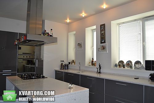 Sell house. Киевская обл.,  Лесная — photo 9