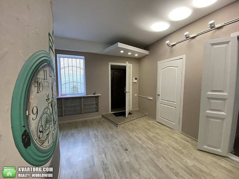 Rent out office. Харьков, Район Плехановской — photo 1