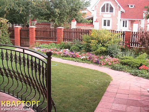 Rent out house. Киев,  Садовая — photo 4