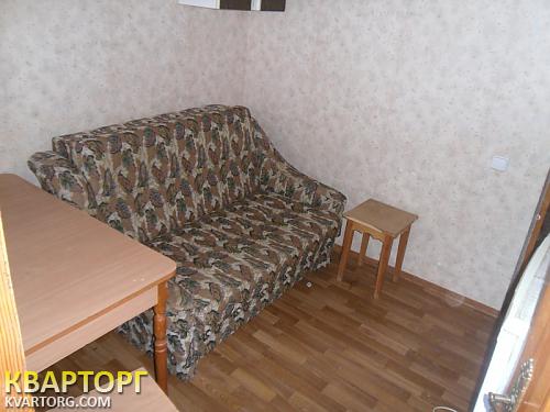 Rent out house. АР Крым, Пионерская — photo 5