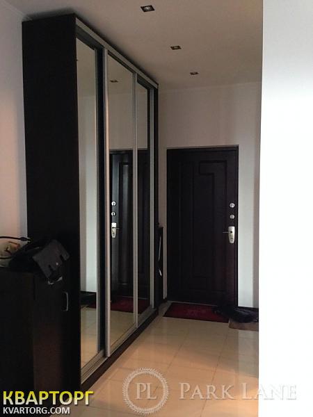 Sell 2-room apartment. Киев,  Кудряшова — photo 4