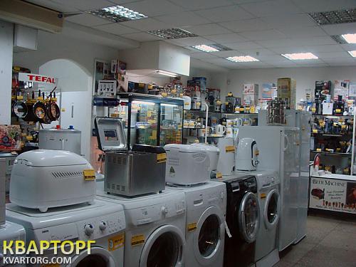 Rent out shop. Киев, ул.Ревуцкого — photo 3