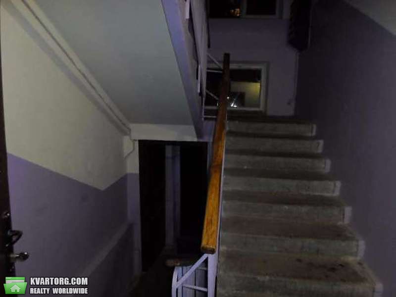 Sell 1-room apartment. Киев,  Туполева — photo 7