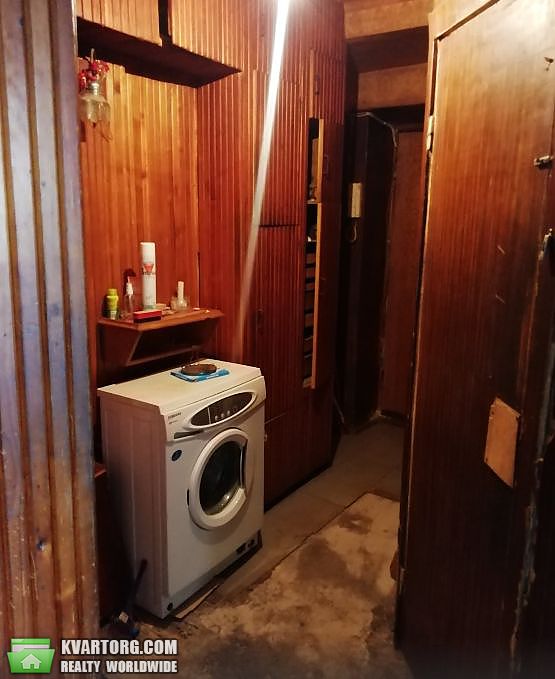продам 3-комнатную квартиру. Киев,  Кирилловская - фото 3
