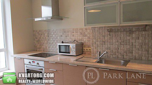 Sell 1-room apartment. Киев,  Драгомирова — photo 2