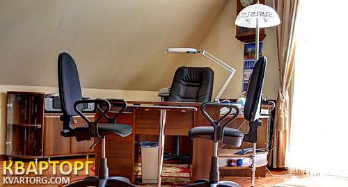 Rent out house. Киев, с.Счастливое — photo 5