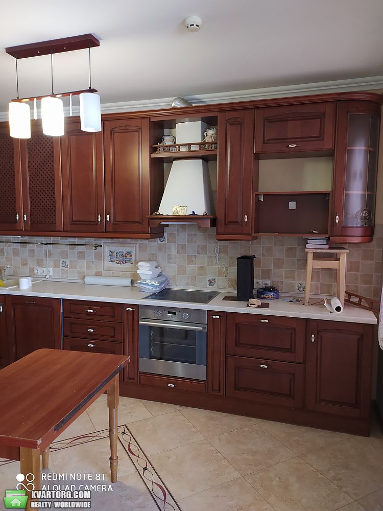 Sell 4-room apartment. Киев,  Макеевская — photo 2