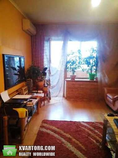 Sell 3-room apartment. Киев,  Волгоградская — photo 3