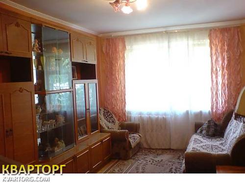 Rent out 2-room apartment. Одесса, Канатная — photo 1