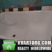 Rent out 1-room apartment. Киев, двинская — photo 5