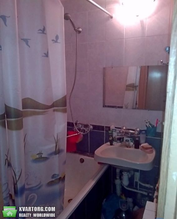 Sell 3-room apartment. Киев, Соборности пр — photo 6