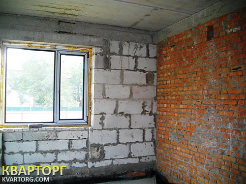 Sell house. Киевская обл., Петровское с . — photo 3