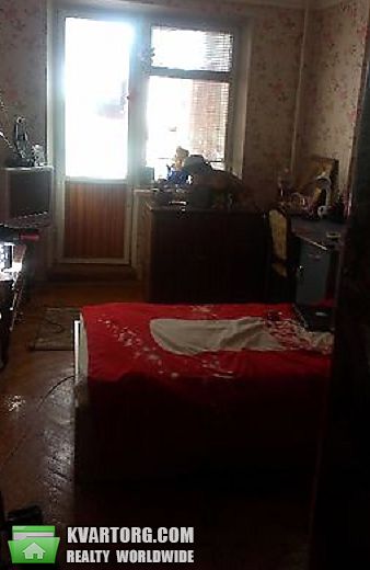 Sell 4-room apartment. Киев,  Радужная — photo 2