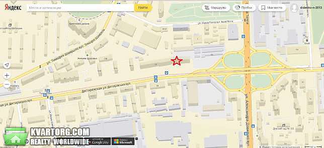 Rent out shop. Киев,  Дегтяревская — photo 3