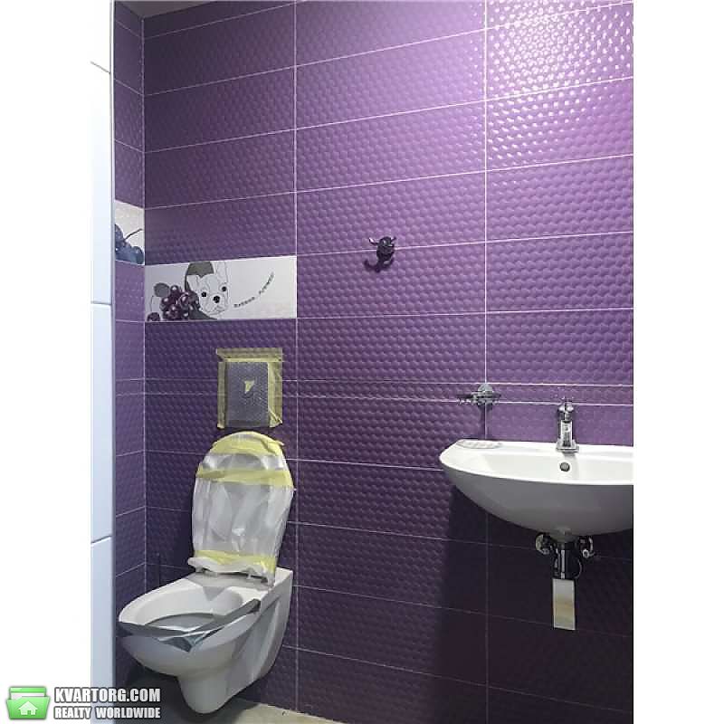 Sell office. Харьков, Богдана Хмельницкого — photo 2