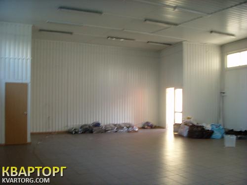 Rent out shop. Киев, м.Академгородок — photo 5