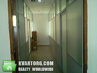 Rent out office. Киевская обл., Петропавловская Борщаговк — photo 2