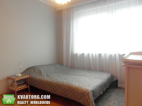 Rent out 2-room apartment. Харьков, Бакулина — photo 3