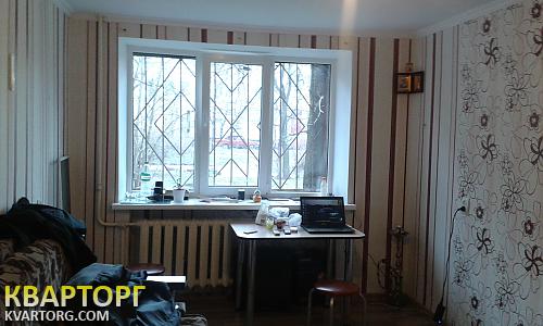 Sell 1-room apartment. Одесса, Мечникова/Сеченова — photo 1
