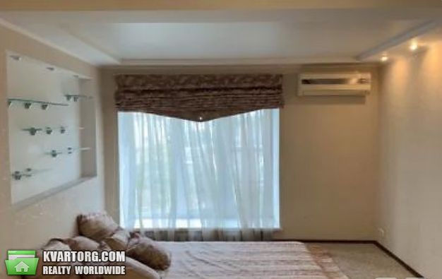 Sell 2-room apartment. Киев,  Победы пр — photo 5
