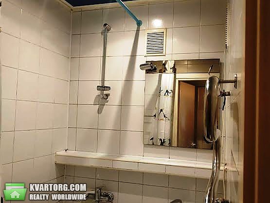 Sell 2-room apartment. Киев,  Клименко — photo 4