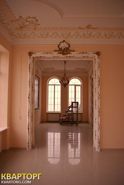 Sell house. Одесса, Ткачева — photo 5