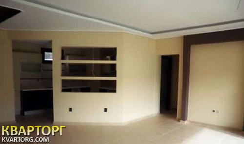 Sell house. Киев, Коринфия — photo 4