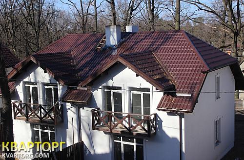 Sell house. Киев, Ирпень — photo 1