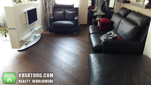 Sell 3-room apartment. Киев,  Паньковская — photo 7