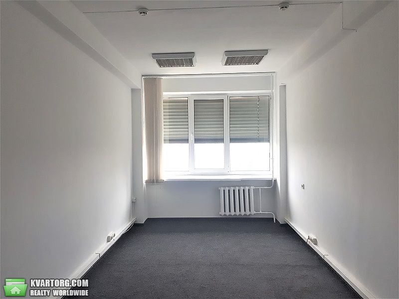 Rent out office. Киев, Гагарина — photo 3