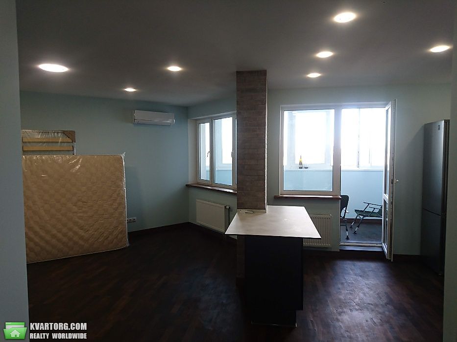 Sell 1-room apartment. Киев,  Панельная — photo 3