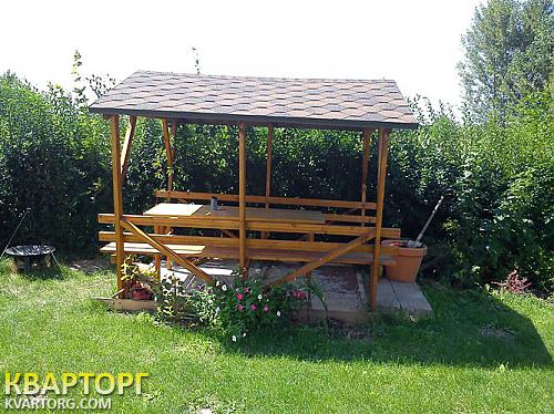 Rent out house. Киевская обл., Гатное — photo 4