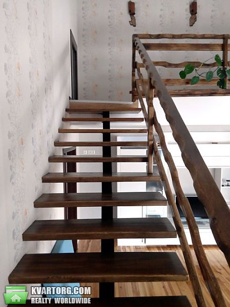 Rent out house. Киевская обл., Боярка — photo 5