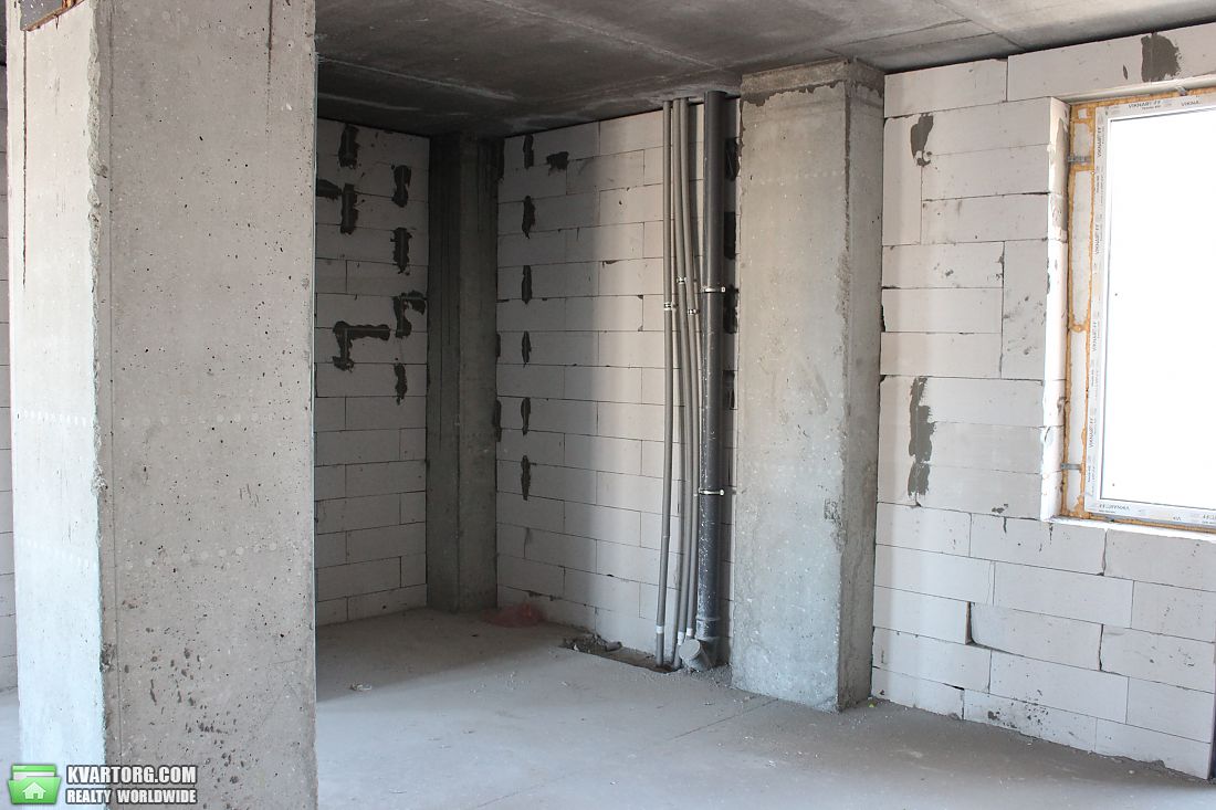Sell 3-room apartment. Одесса, педагогическая — photo 3