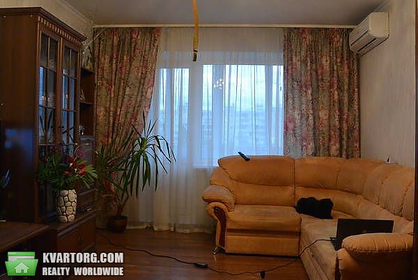 Sell 2-room apartment. Киев,  Якуба Коласа — photo 8