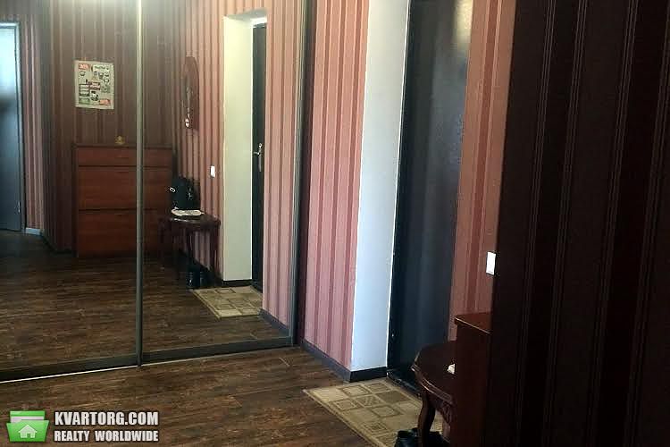 Rent out 1-room apartment. Киев,  Пчелки — photo 5