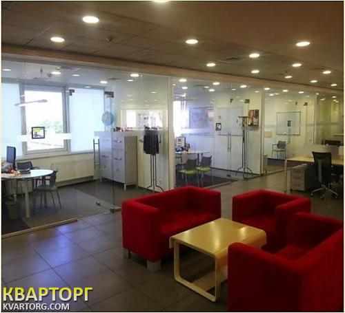 Rent out office. Киев, Расковой Марины — photo 2