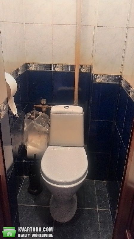 Sell 2-room apartment. Киев,  Ужвий — photo 8