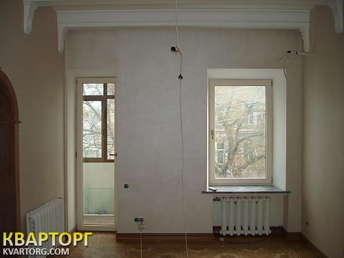 Sell 2-room apartment. Одесса, Базарная — photo 1