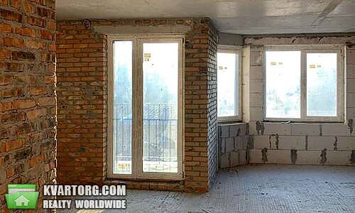 Sell 1-room apartment. Киев, Кирилловская — photo 2