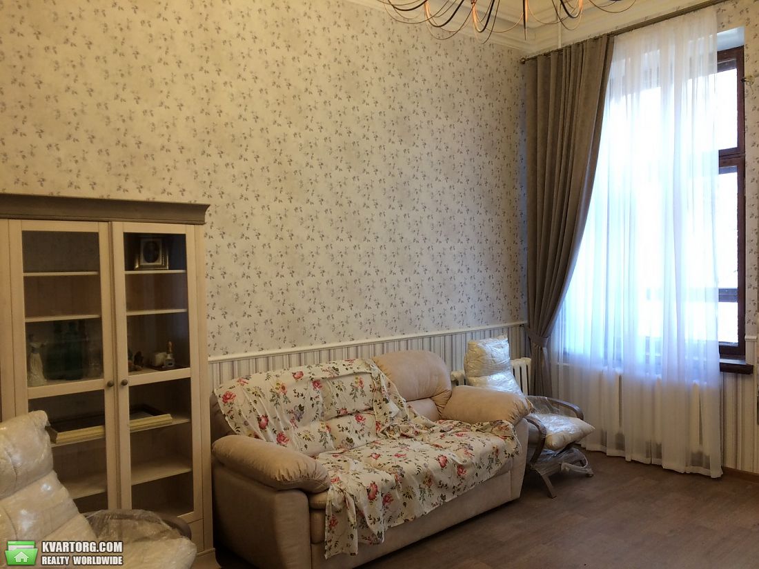 Sell 3-room apartment. Одесса, Гоголя — photo 2