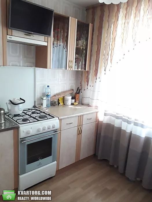 Sell 3-room apartment. Одесса, Гвардейская — photo 7