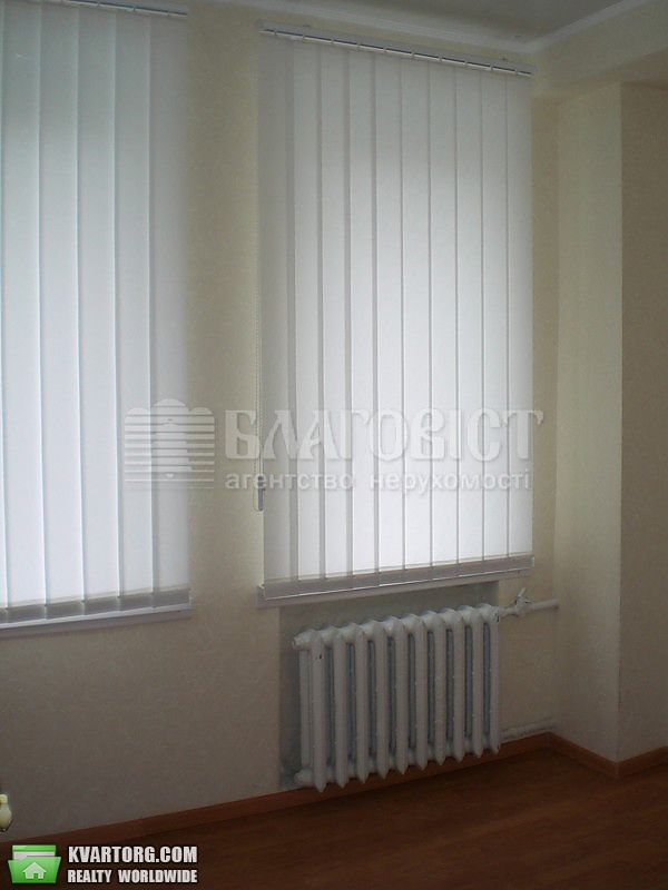 Sell 3-room apartment. Киев,  Бехтеревский пер — photo 5