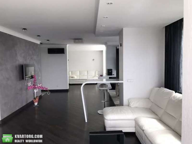 Sell 3-room apartment. Киев,  Княжий Затон — photo 8